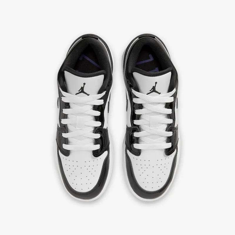 Nike Patike AIR JORDAN 1 LOW SE BG 