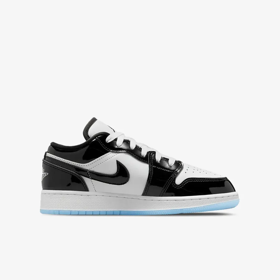 Nike Patike AIR JORDAN 1 LOW SE BG 