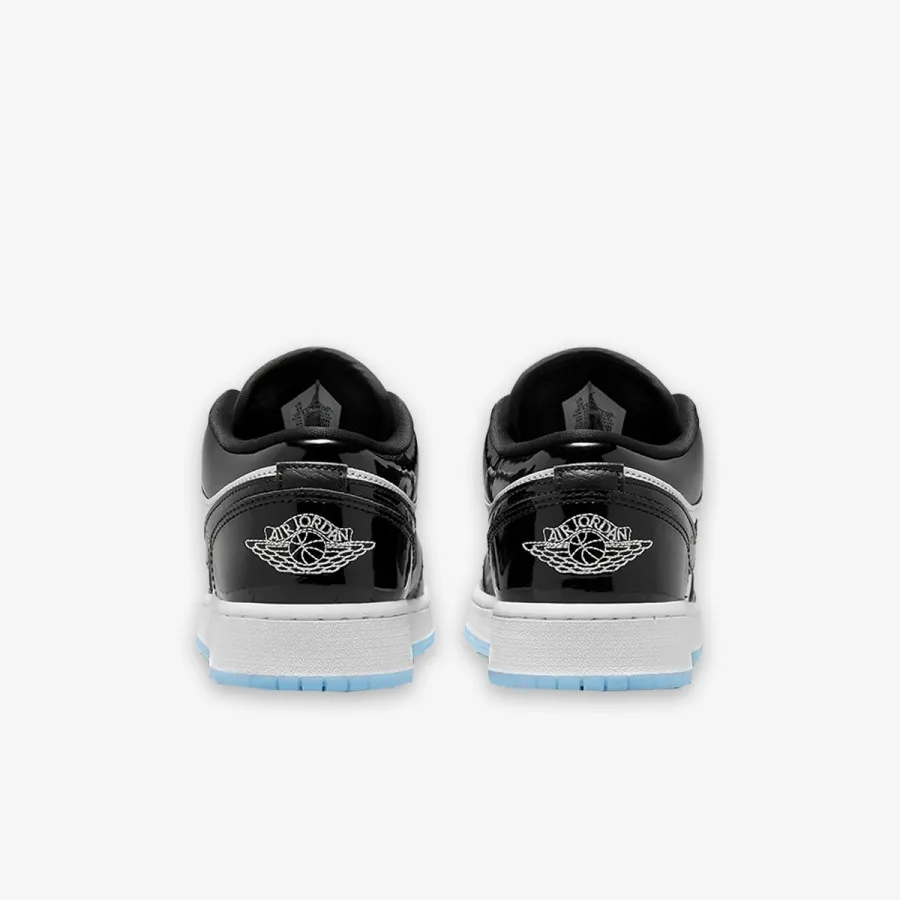 Nike Patike AIR JORDAN 1 LOW SE BG 