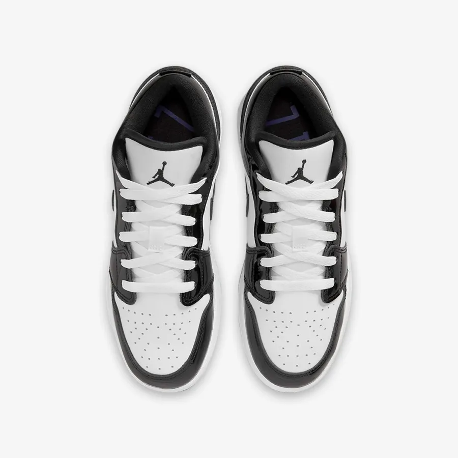 Nike Patike AIR JORDAN 1 LOW SE BG 