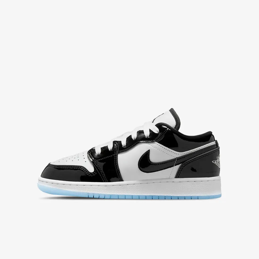 Nike Patike AIR JORDAN 1 LOW SE BG 