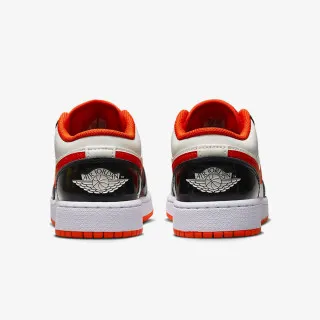 Nike Patike Air Jordan 1 Low SE 