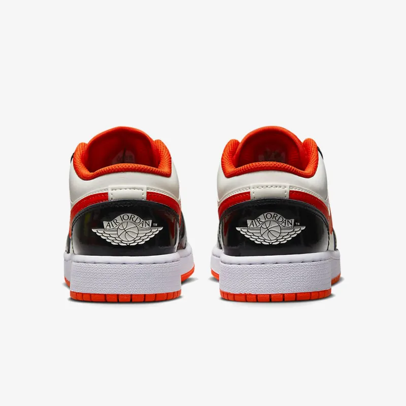 Nike Patike Air Jordan 1 Low SE 