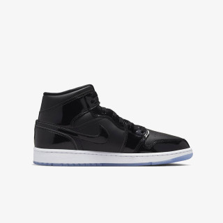 NIKE Patike Air Jordan 1 Mid SE 