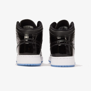 NIKE Patike Air Jordan 1 Mid SE 