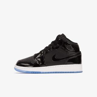 NIKE Patike Air Jordan 1 Mid SE 