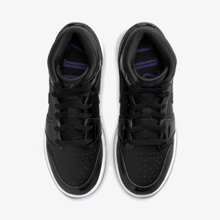 NIKE Patike Air Jordan 1 Mid SE 