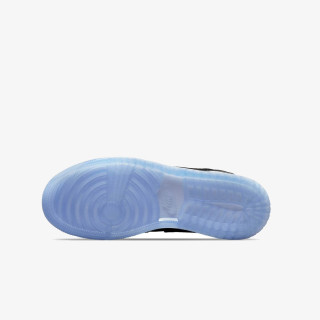 NIKE Patike Air Jordan 1 Mid SE 