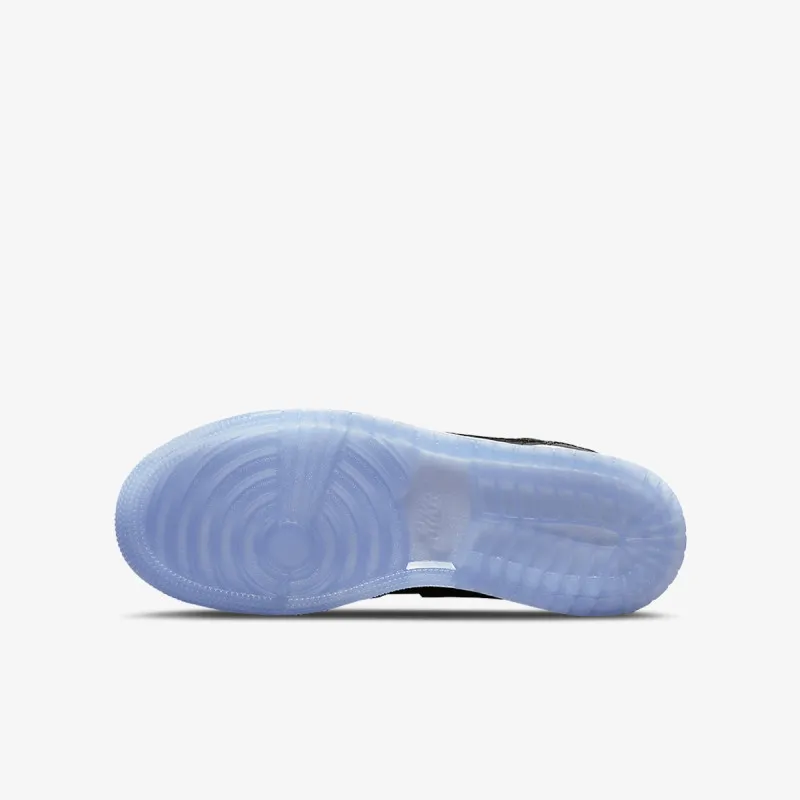 NIKE Patike Air Jordan 1 Mid SE 