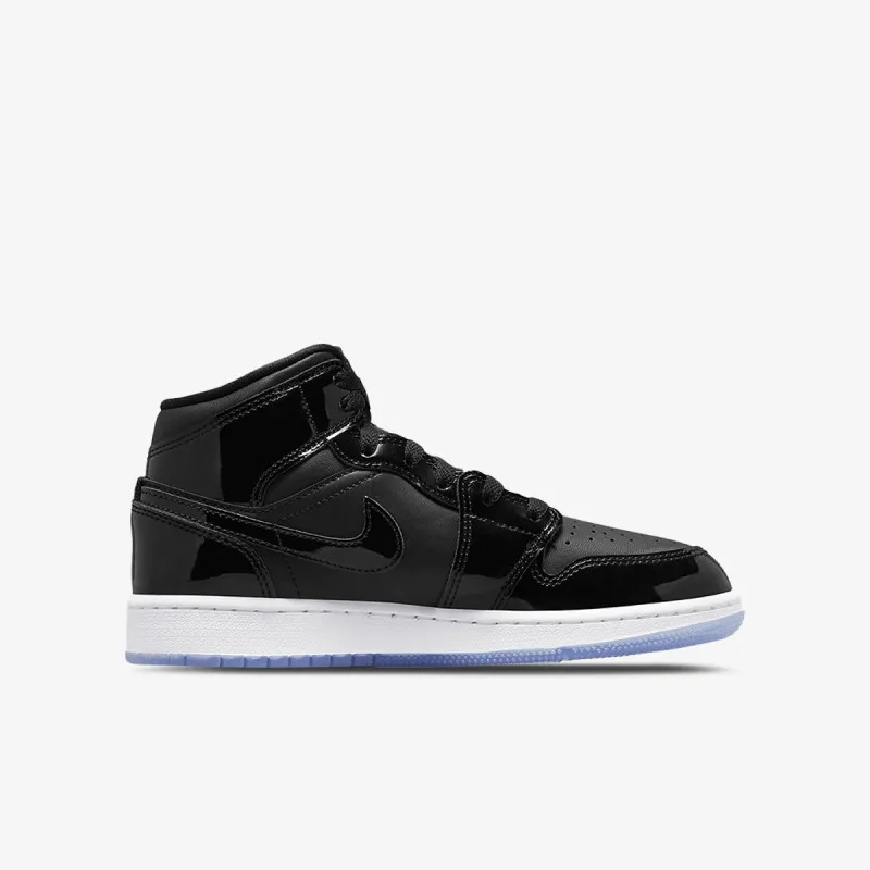 NIKE Patike Air Jordan 1 Mid SE 