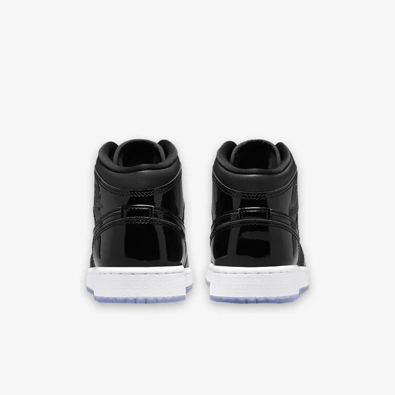 NIKE Patike Air Jordan 1 Mid SE 