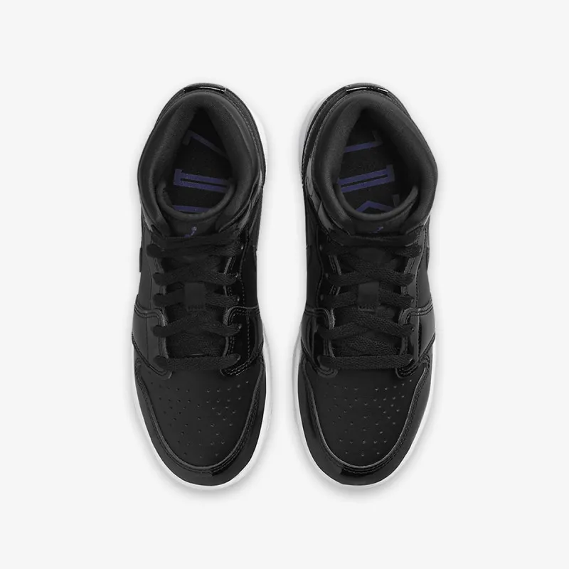 NIKE Patike Air Jordan 1 Mid SE 