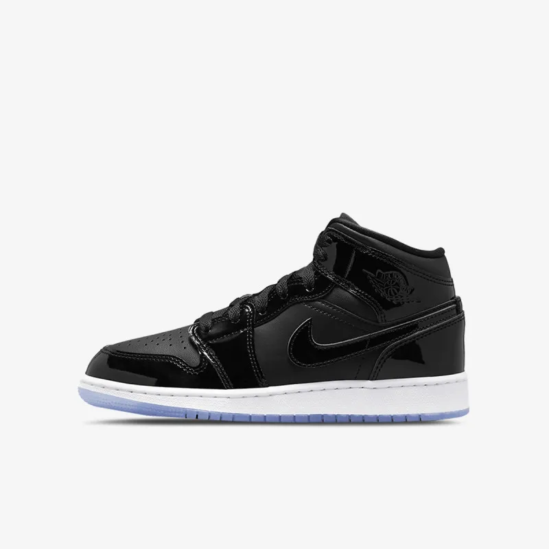 NIKE Patike Air Jordan 1 Mid SE 