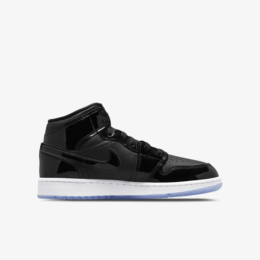 NIKE Patike Air Jordan 1 Mid SE 