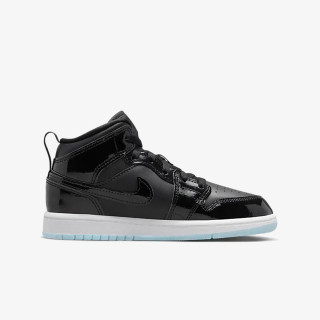 NIKE Patike Air Jordan 1 Mid SE 