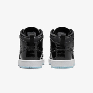 NIKE Patike Air Jordan 1 Mid SE 