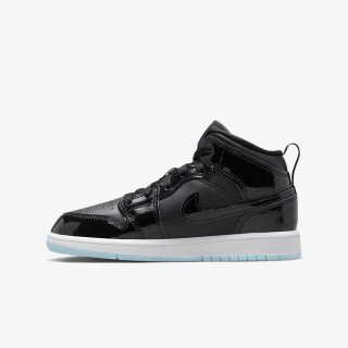 NIKE Patike Air Jordan 1 Mid SE 