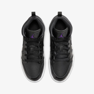 NIKE Patike Air Jordan 1 Mid SE 