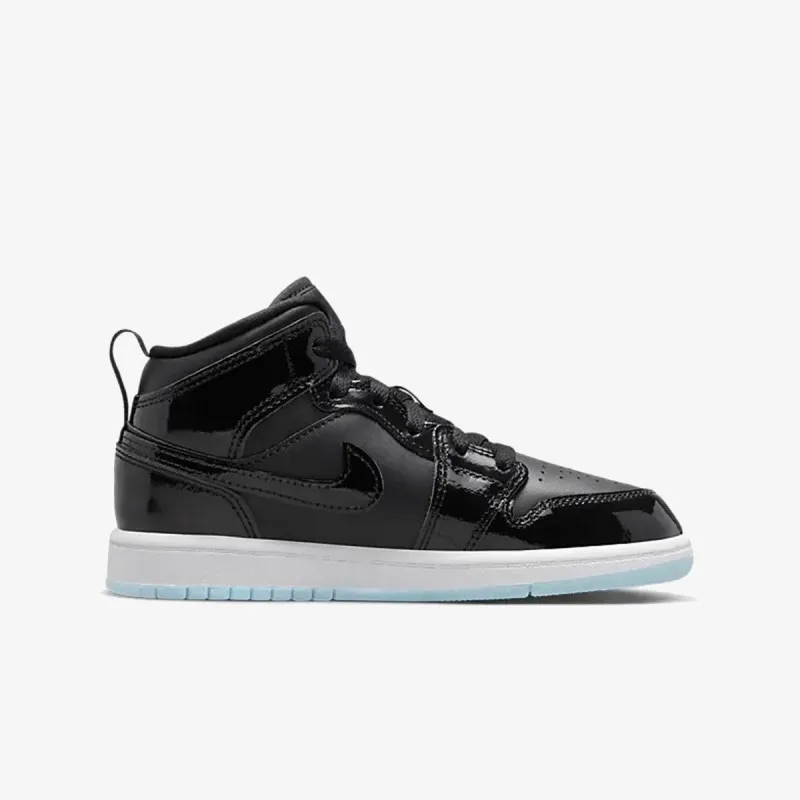 NIKE Patike Air Jordan 1 Mid SE 