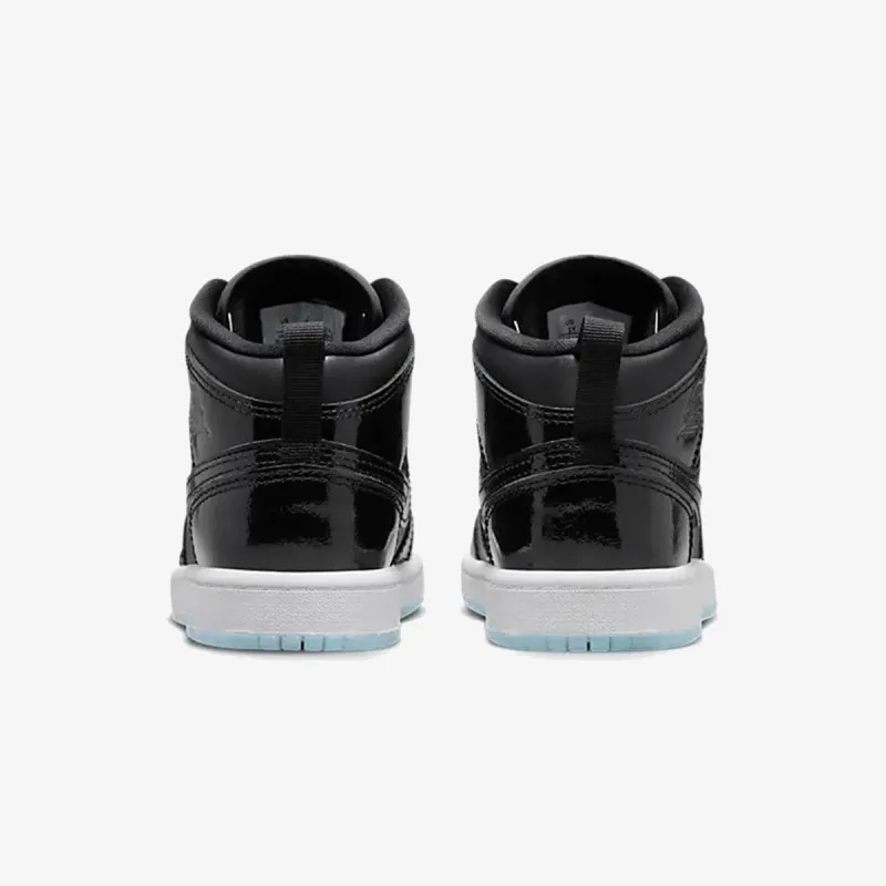 NIKE Patike Air Jordan 1 Mid SE 