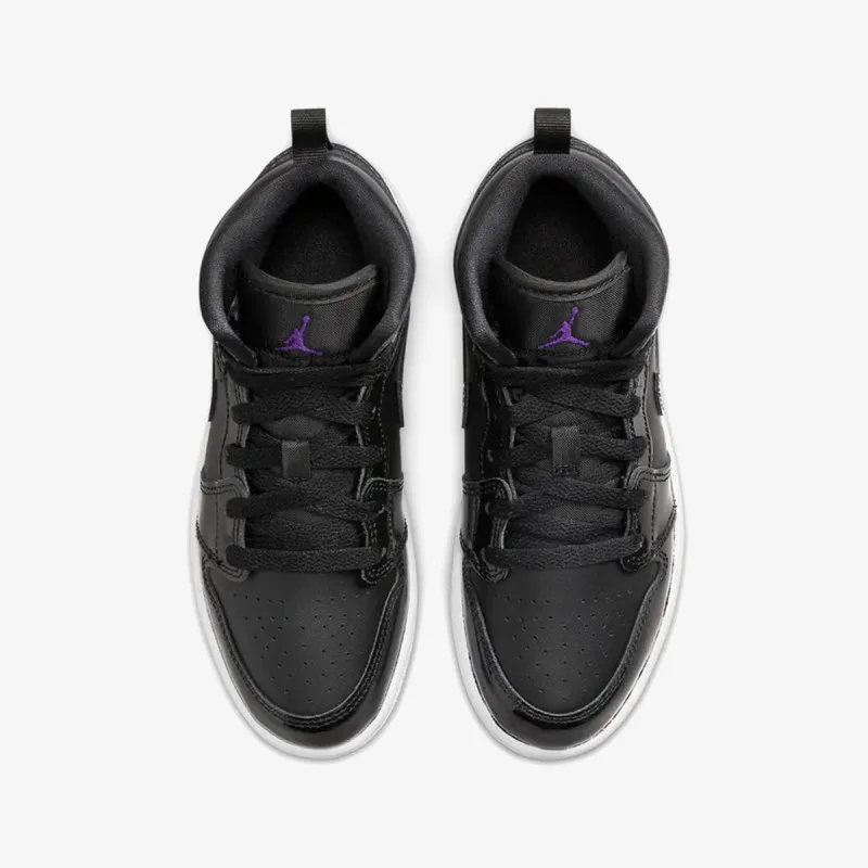 NIKE Patike Air Jordan 1 Mid SE 