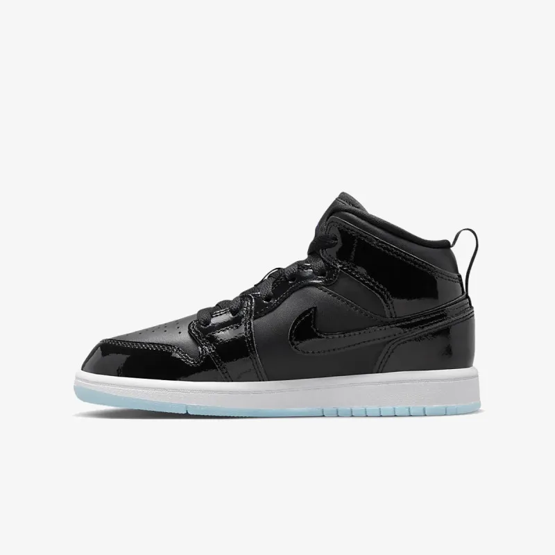 NIKE Patike Air Jordan 1 Mid SE 