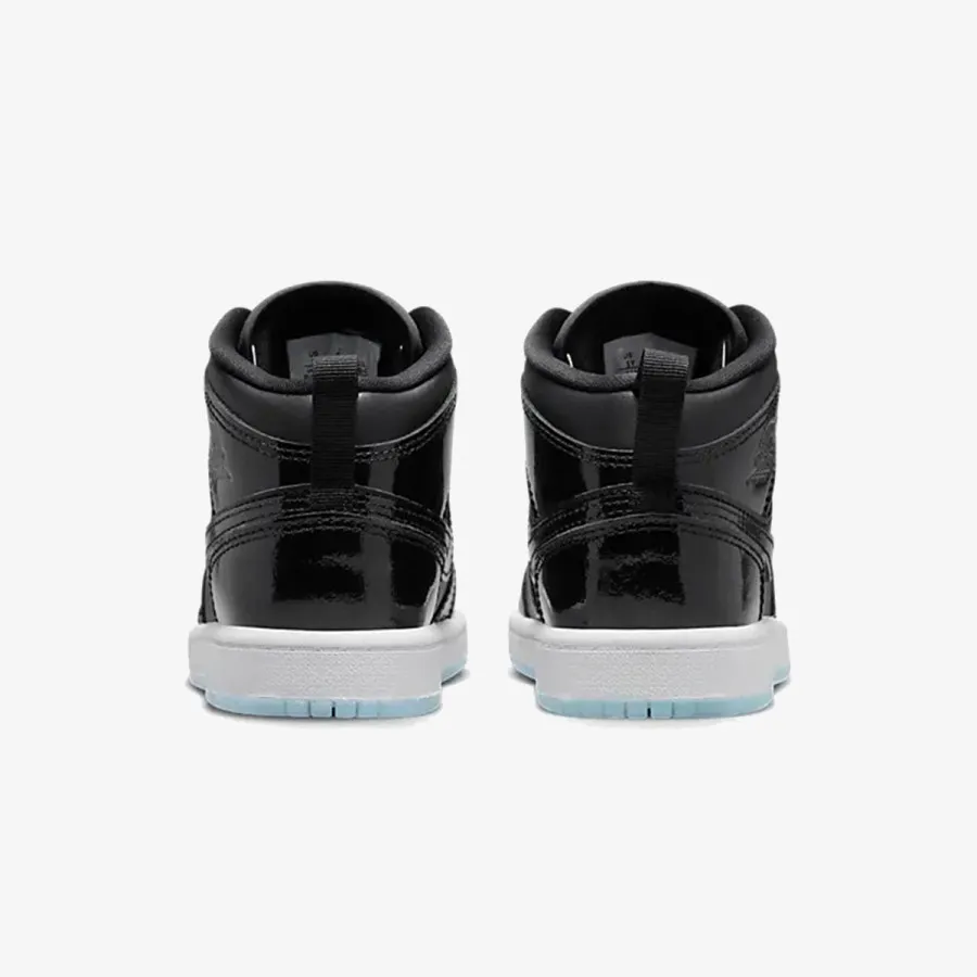 NIKE Patike Air Jordan 1 Mid SE 