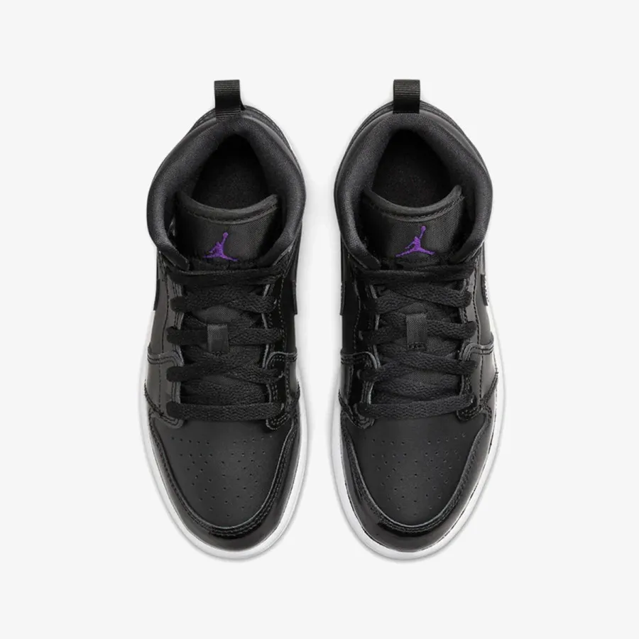 NIKE Patike Air Jordan 1 Mid SE 