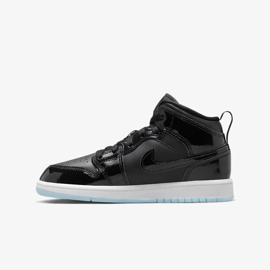 NIKE Patike Air Jordan 1 Mid SE 