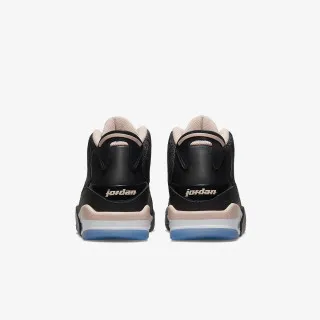 Nike Patike Jordan Dub Zero 