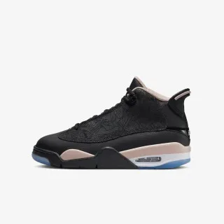 Nike Patike Jordan Dub Zero 