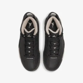 Nike Patike Jordan Dub Zero 