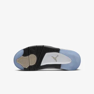 Nike Patike Jordan Dub Zero 