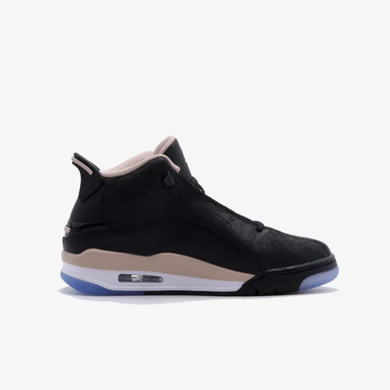 Nike Patike Jordan Dub Zero 