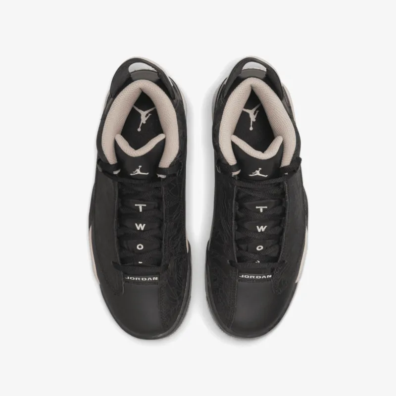 Nike Patike Jordan Dub Zero 