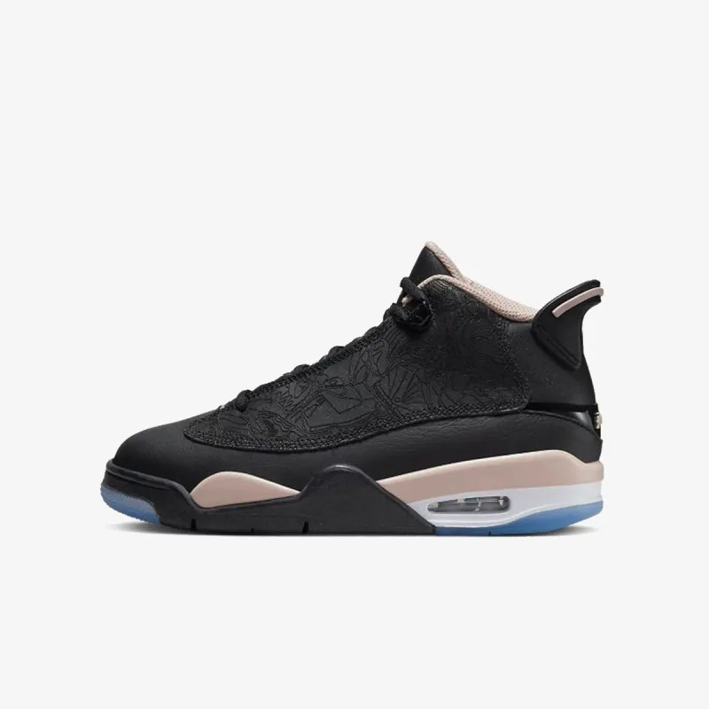 Nike Patike Jordan Dub Zero 