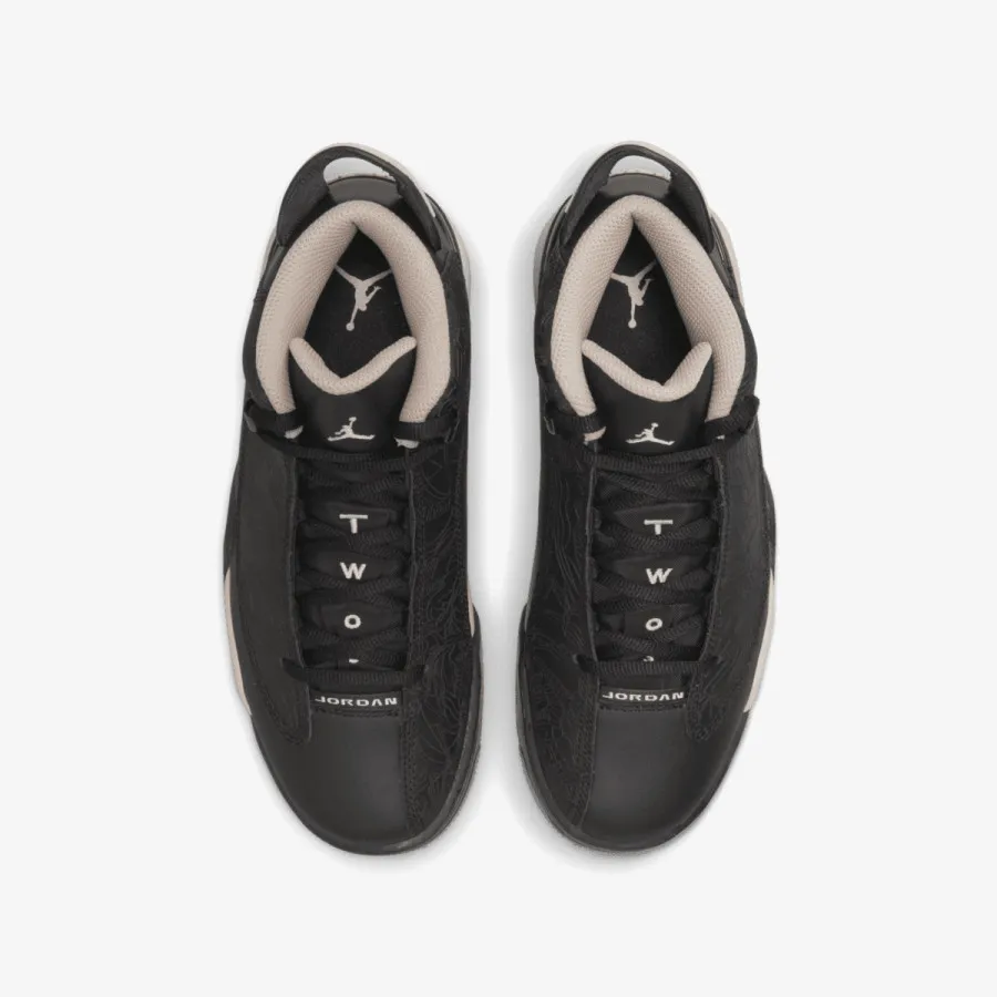 Nike Patike Jordan Dub Zero 