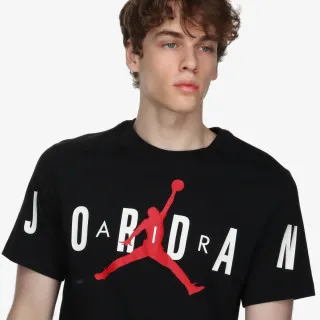 Nike Majica Jordan Air 