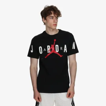 Nike Majica Jordan Air 