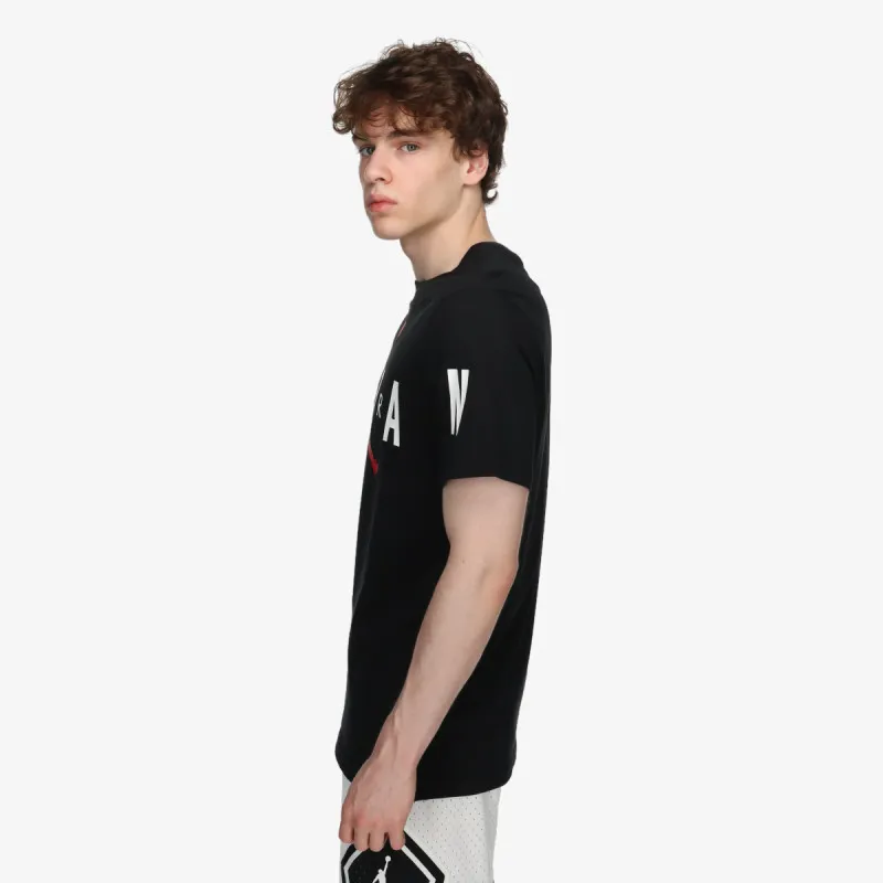 Nike Majica Jordan Air 