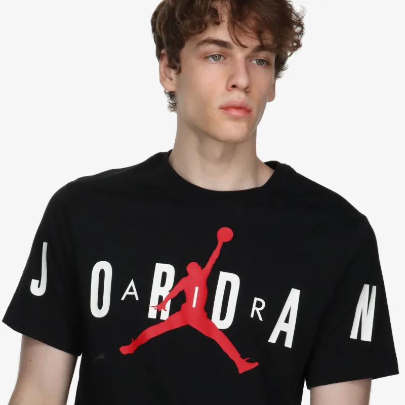 Nike Majica Jordan Air 