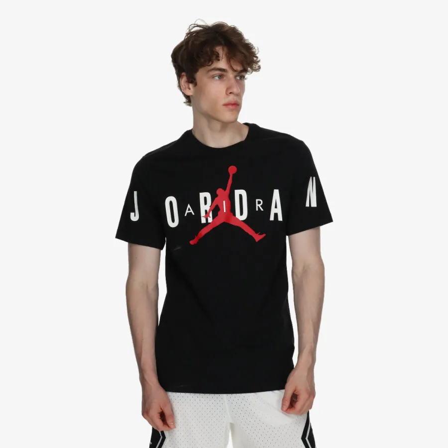 Nike Majica Jordan Air 