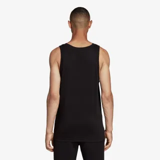 adidas Majica TREFOIL TANK 