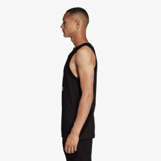 adidas Majica TREFOIL TANK 