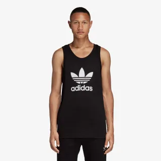 adidas Majica TREFOIL TANK 