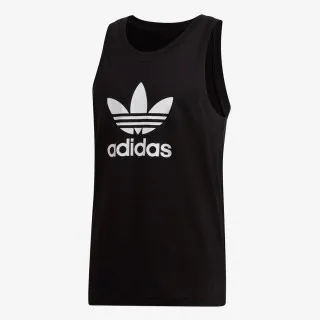 adidas Majica TREFOIL TANK 