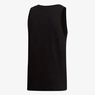 adidas Majica TREFOIL TANK 