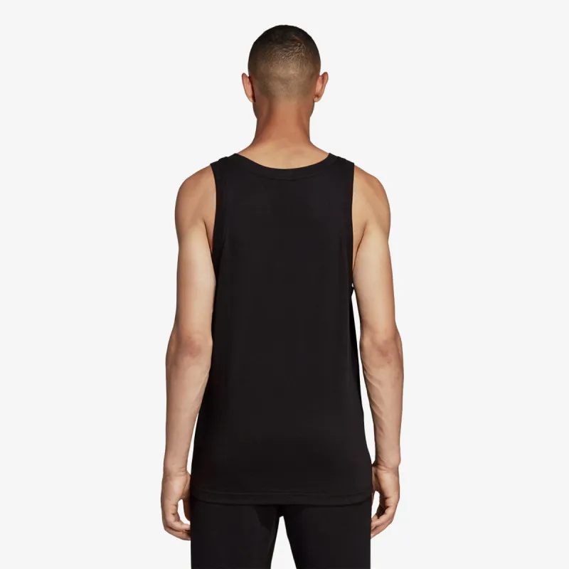 adidas Majica TREFOIL TANK 