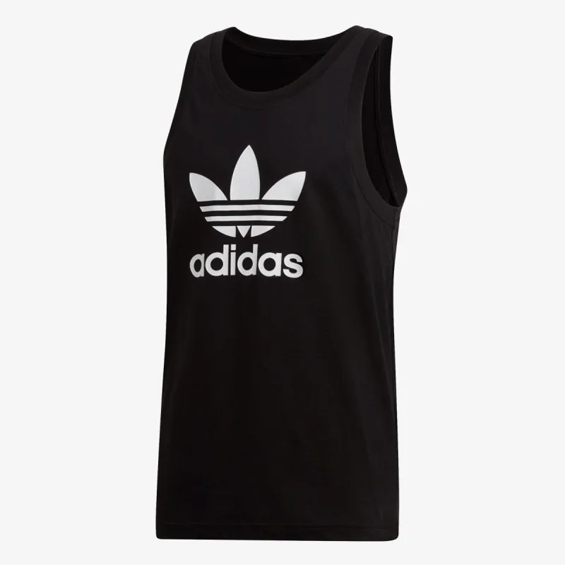 adidas Majica TREFOIL TANK 