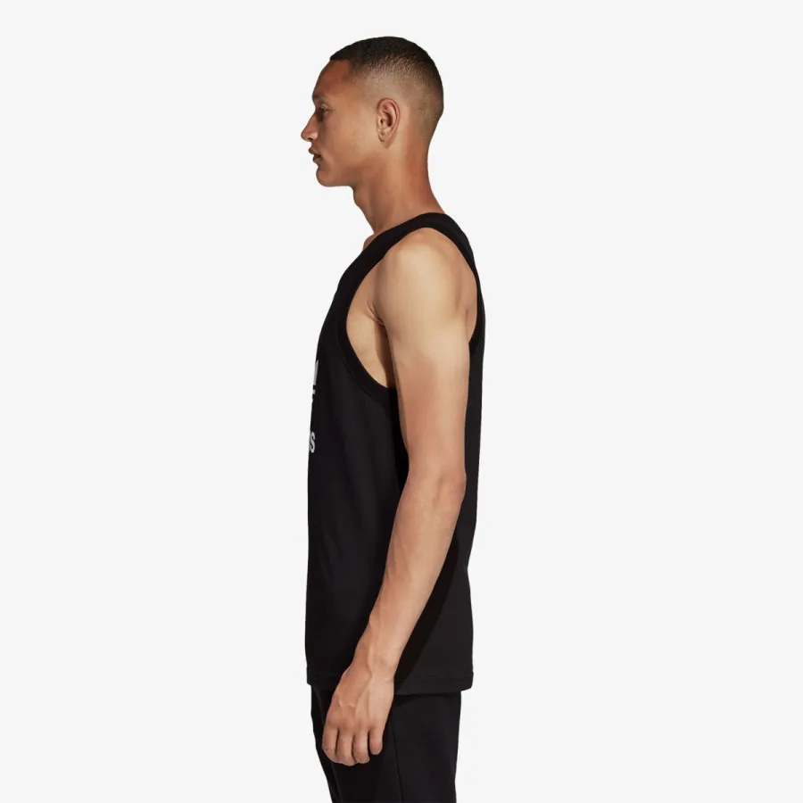 adidas Majica TREFOIL TANK 